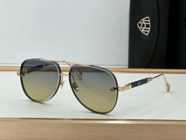 Picture of Maybach Sunglasses _SKUfw51976260fw